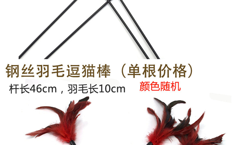 1acc6afe-e04e-4060-9dbd-a089b706f6a9
