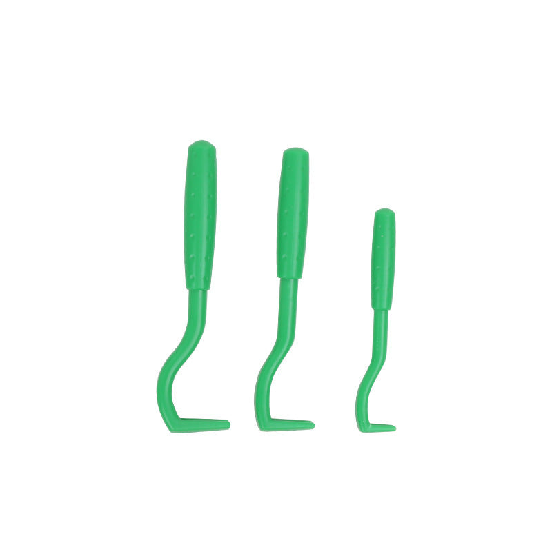 581c2a39-a0e0-4362-8ac9-f04dc3e3d1c7