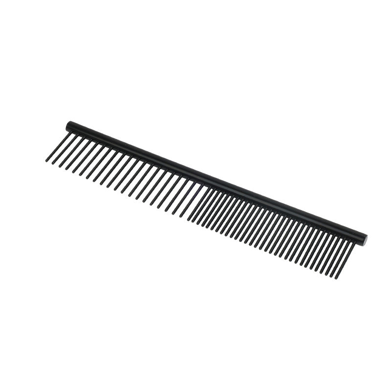 adc1f56e-474a-4c43-8f62-79302e697fcd