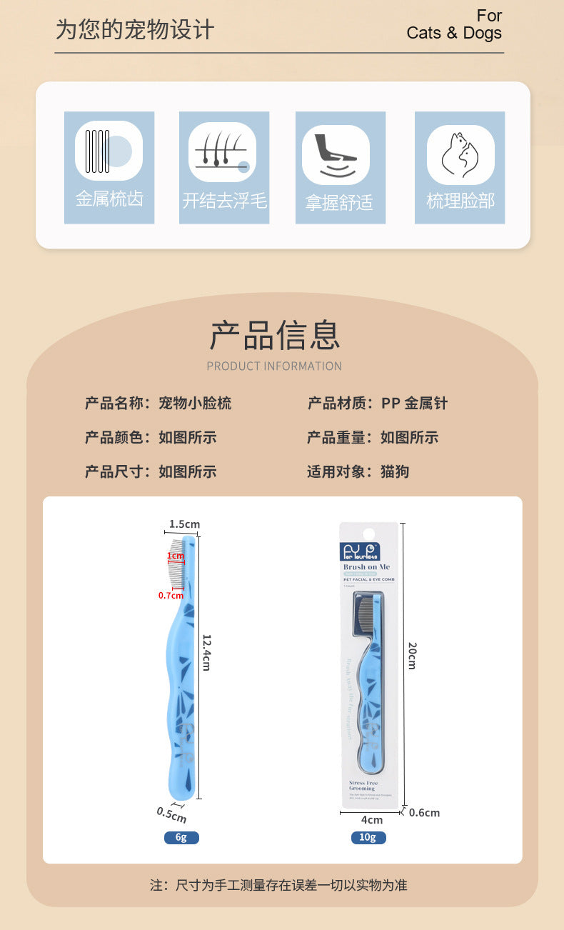 ba5505ec-5740-4b20-8e55-ba66ff90c6fa