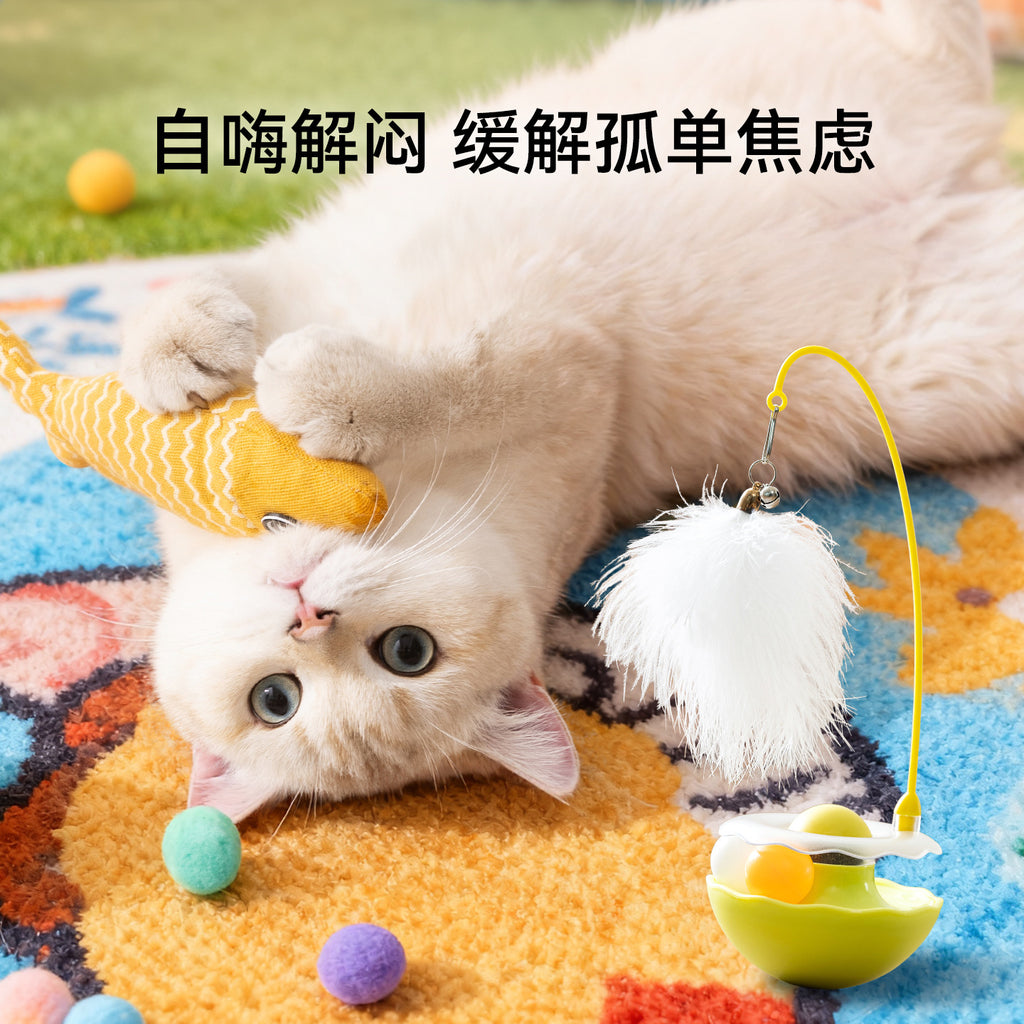 9f3f02b8-b8f2-465f-887b-2a4859cc0008