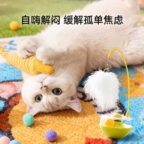 9f3f02b8-b8f2-465f-887b-2a4859cc0008