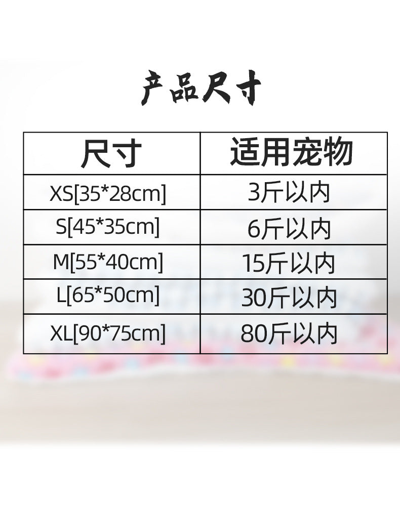 a1a871e0-f9cc-4ffd-aabf-a7c4039cc4e9