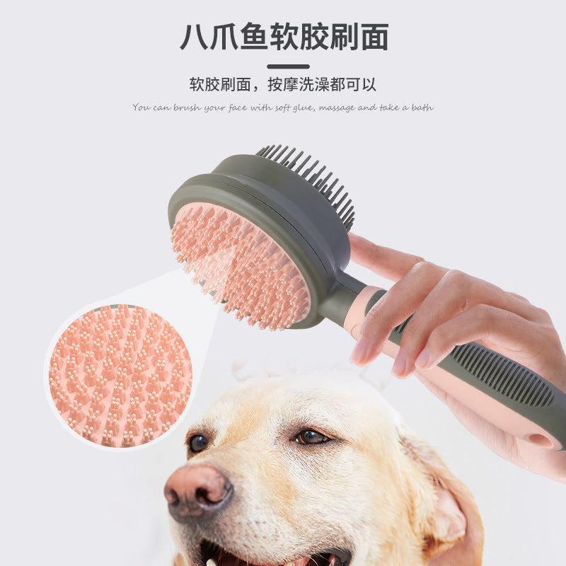 ab844626-d40c-4579-8854-7005123ffe8f
