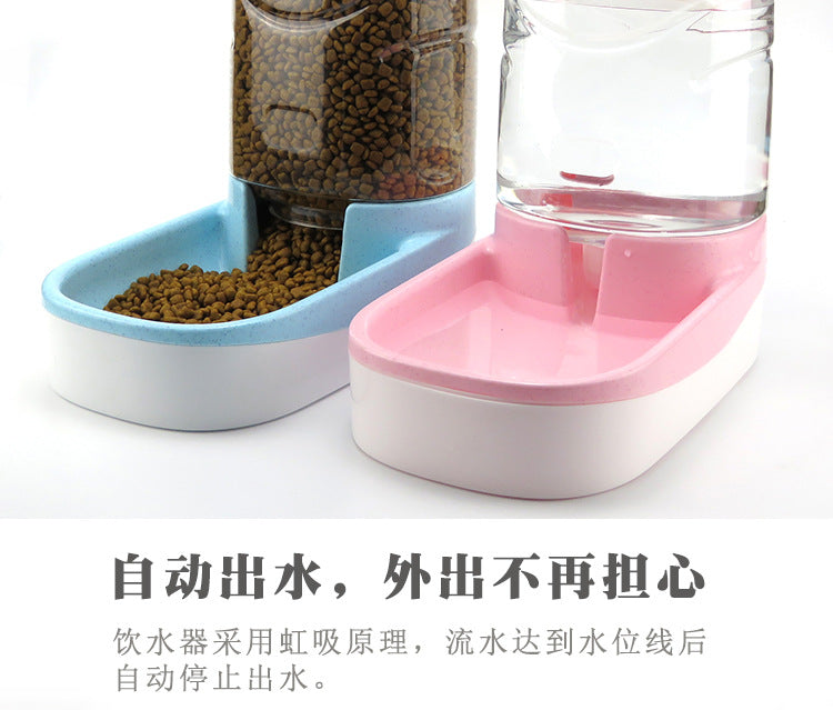 9fc05a3c-9354-4f1c-850b-627e2e7e789c