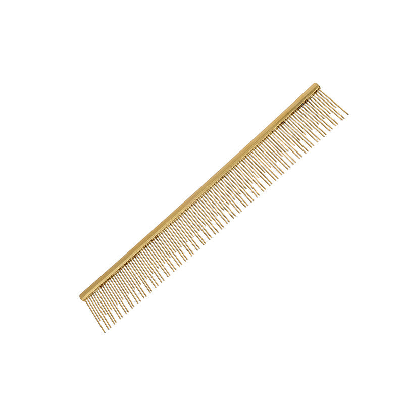 2aff25bf-cb6e-44be-b117-c734ce3ef3e7