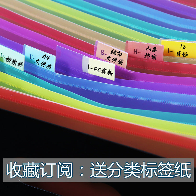 58cdcb99-4319-4218-9c18-84ea1ab55e36