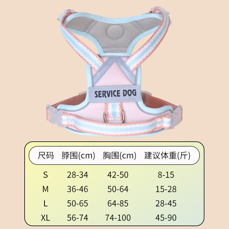 668b0247-ebd2-4540-846b-7cd332d239ff