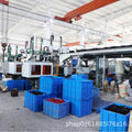 0cecdd6b-3f21-4b5d-a952-f8c431e670b3