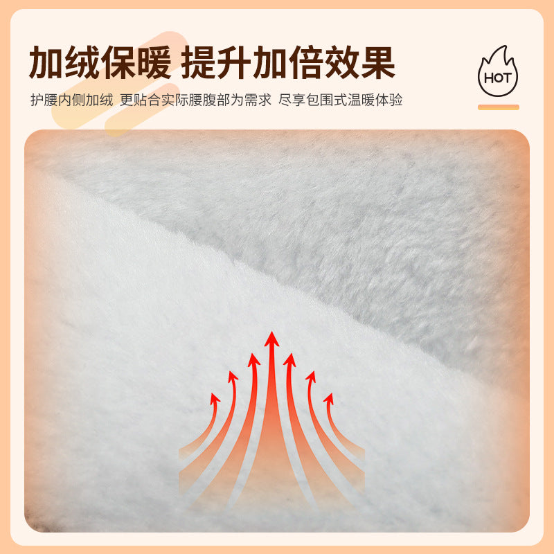 3d621caa-7a80-42b3-811e-991003f15e88