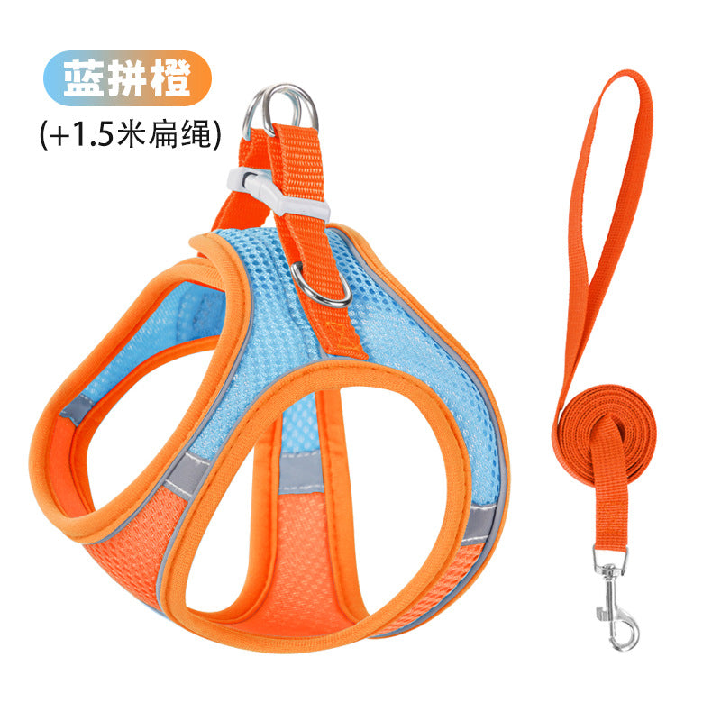 d63e6c13-f050-41bd-b53c-b70d5e29d619