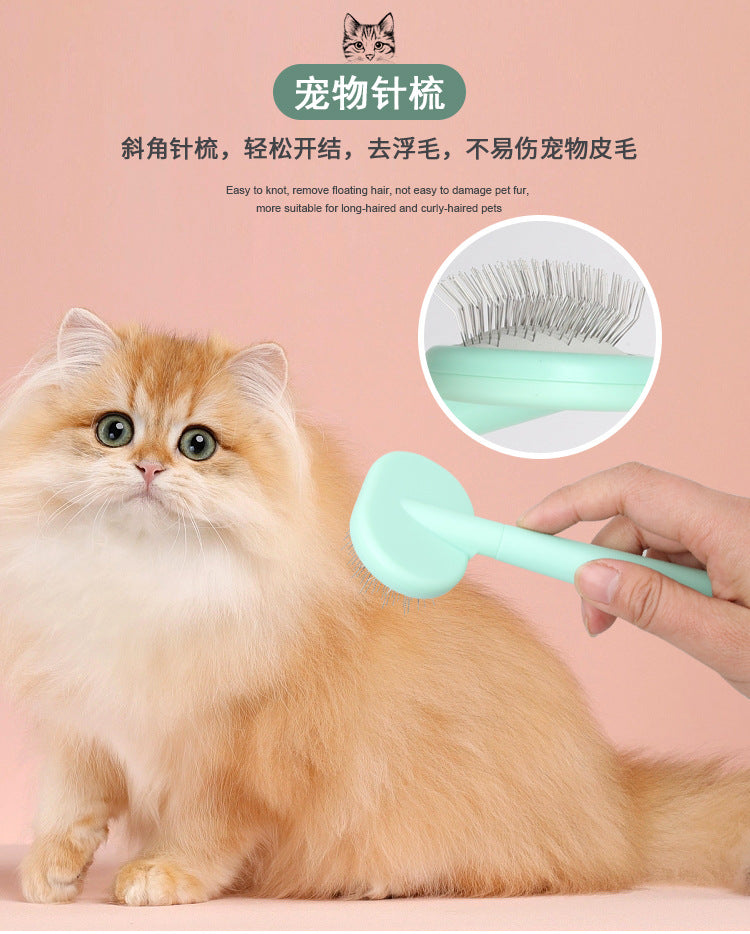ab9dabce-d11f-4795-be6f-65d3a5edbd8e