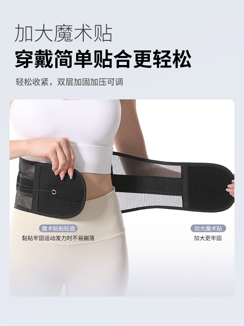 a730f551-c6cd-430e-96cb-e3796d683ef8