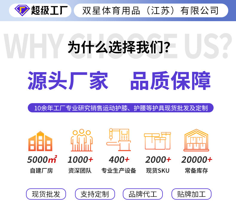 0ba8a2ba-c30f-4ef6-a3f1-202b0466013e