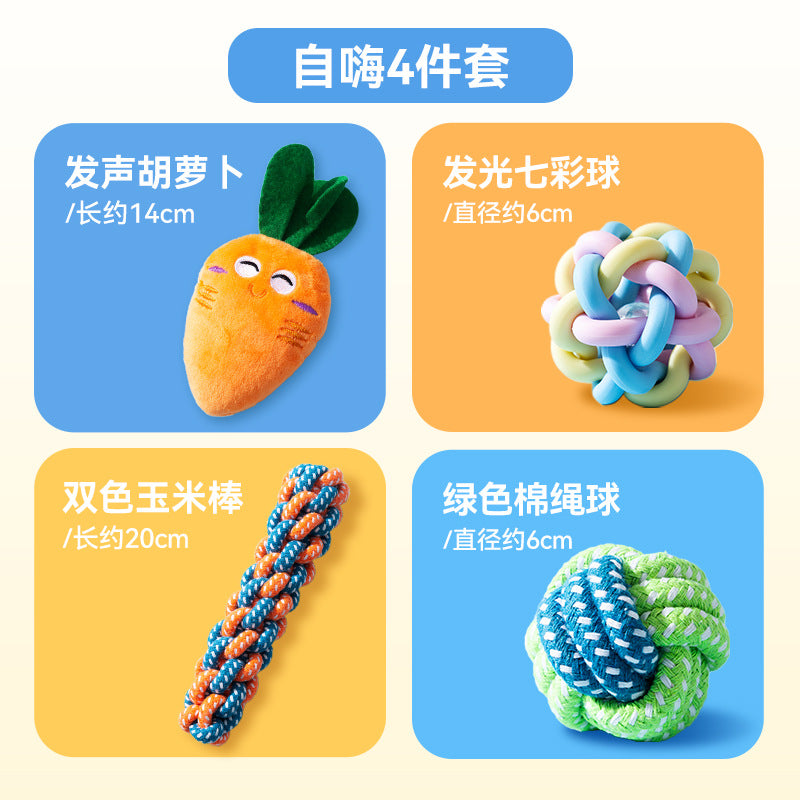 70e8ab95-d239-4560-86c6-fc3bb21e94a4