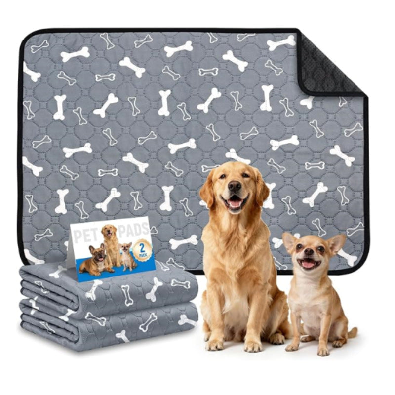 65797d39-3a90-448a-8737-72b223c1544a