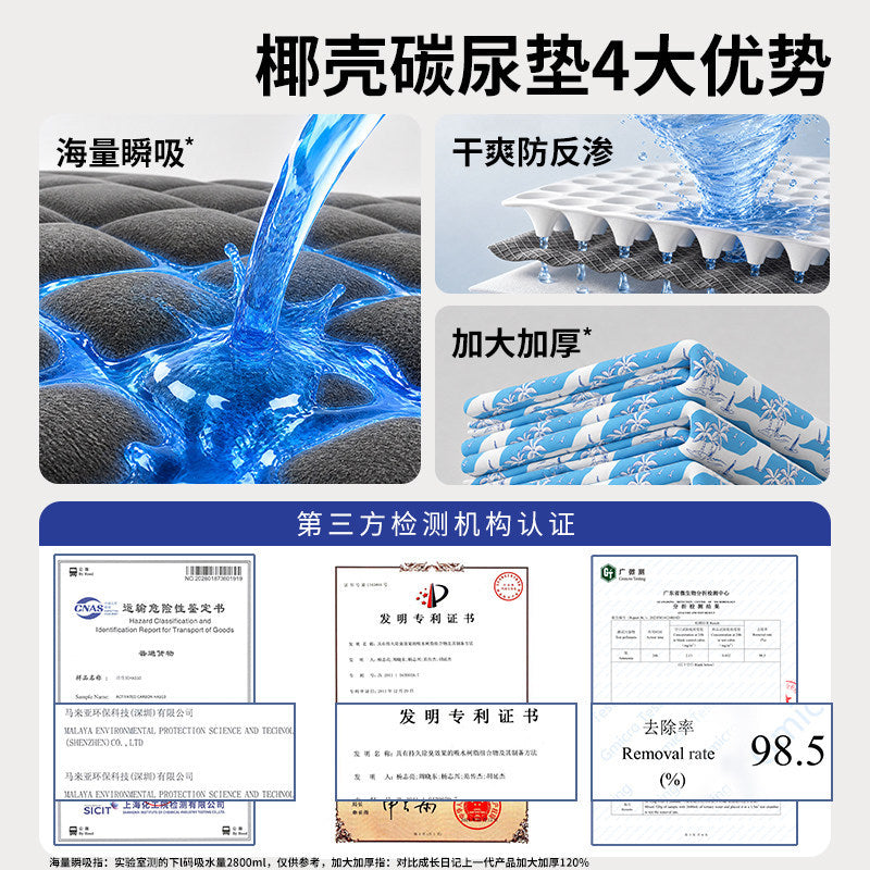 569ef552-414a-461a-b08d-718c014679e0