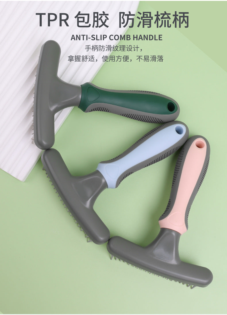 b50a4526-4d61-45cb-b7d5-af747dd24563