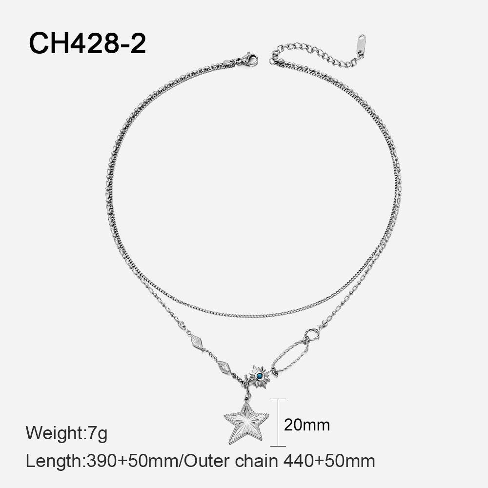 dbeae8f0-d008-41ac-a2d3-f181ac6aa3bd