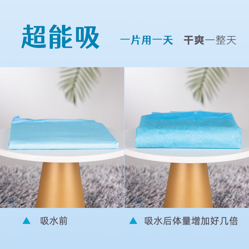 15a6ffd4-8263-4dd1-911c-80737b529e9d