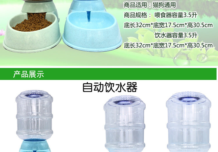 55e281ee-6ebf-408b-8f38-e5f23c042a62