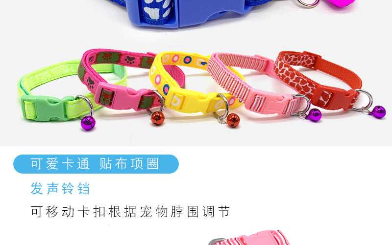 801f6bb3-d7b6-4c61-90a9-5ab4659a6031