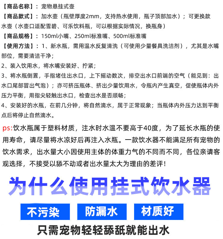 b9e19009-3d3e-40f9-a103-a6cc82d808bd