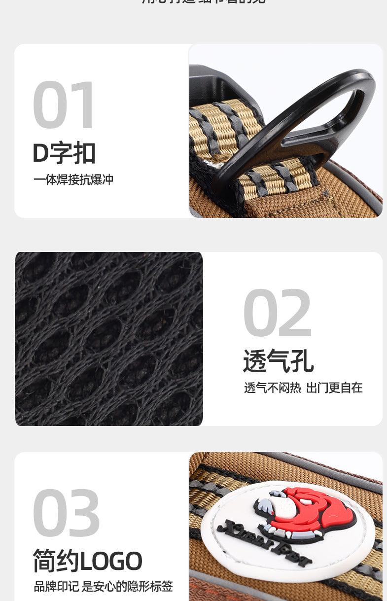 f7e27e3b-f868-43ca-a694-eb0884facfef