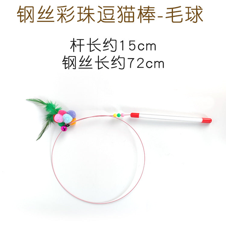6eb25203-9d50-4032-8a8d-9428a52988e9