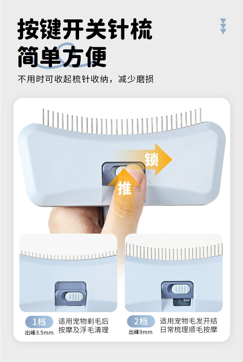 ed550dc5-629a-41c9-93ce-9a53630b30c5