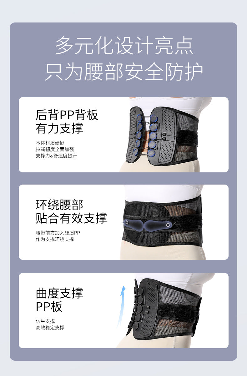 0ddcd10e-beaf-47a7-82e8-f11dcb9e81ac