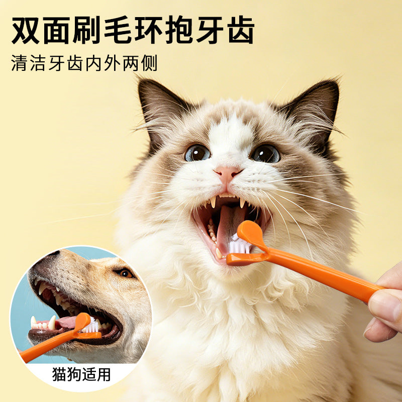 49f769c0-bf85-4825-8a45-61063727d9f2