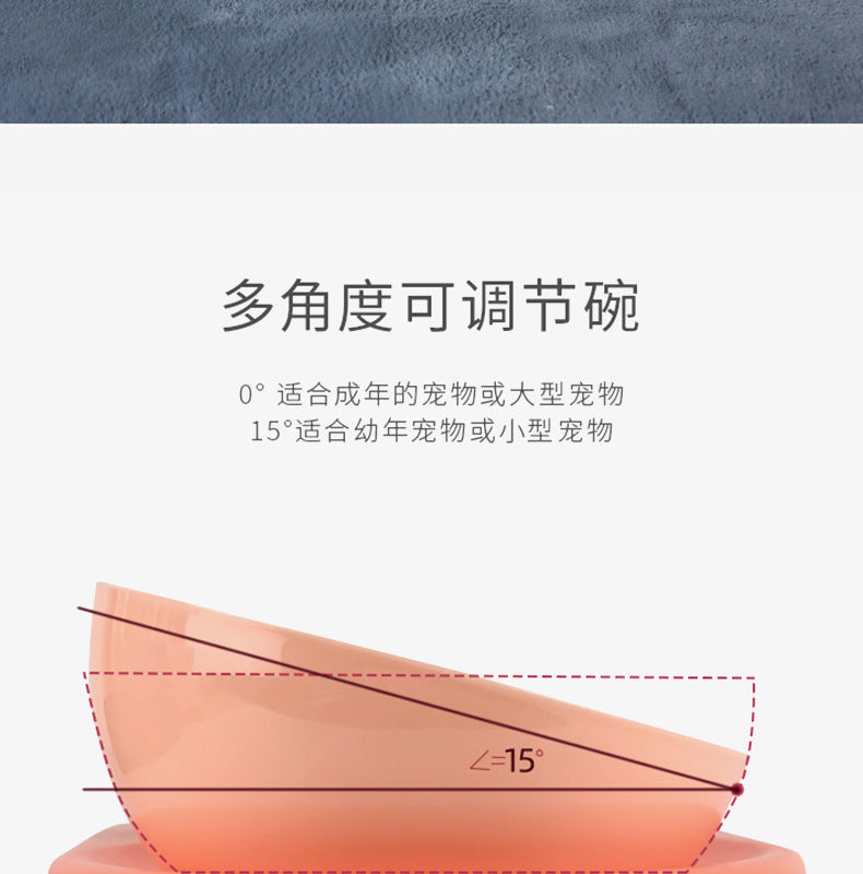 82f255b2-6b07-449b-85c3-1ee7396e623f