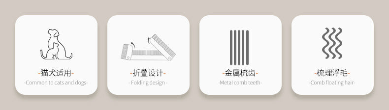 b11a849c-f576-4ec8-be43-1eef2ba6365c