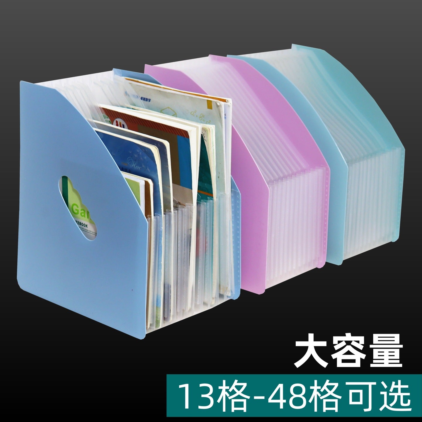 f7d58ca2-817b-4725-b297-18671ad8887c