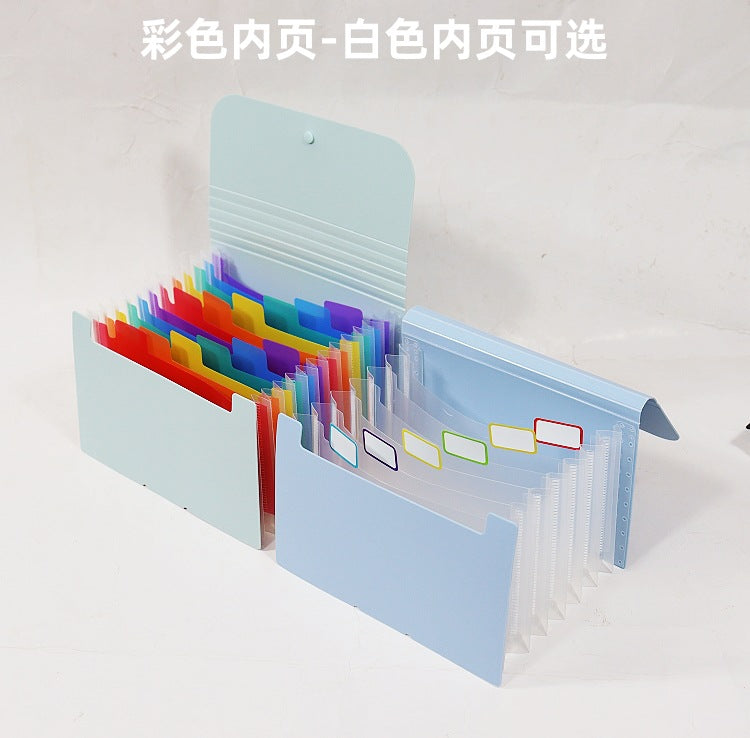 c94839a6-0726-4209-944c-c024921a7be0