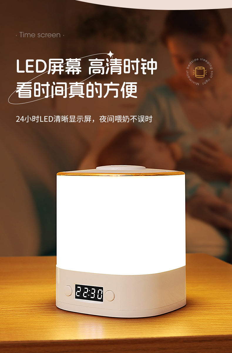 d4c50b49-85d4-43cb-b89f-fd081c77e18a