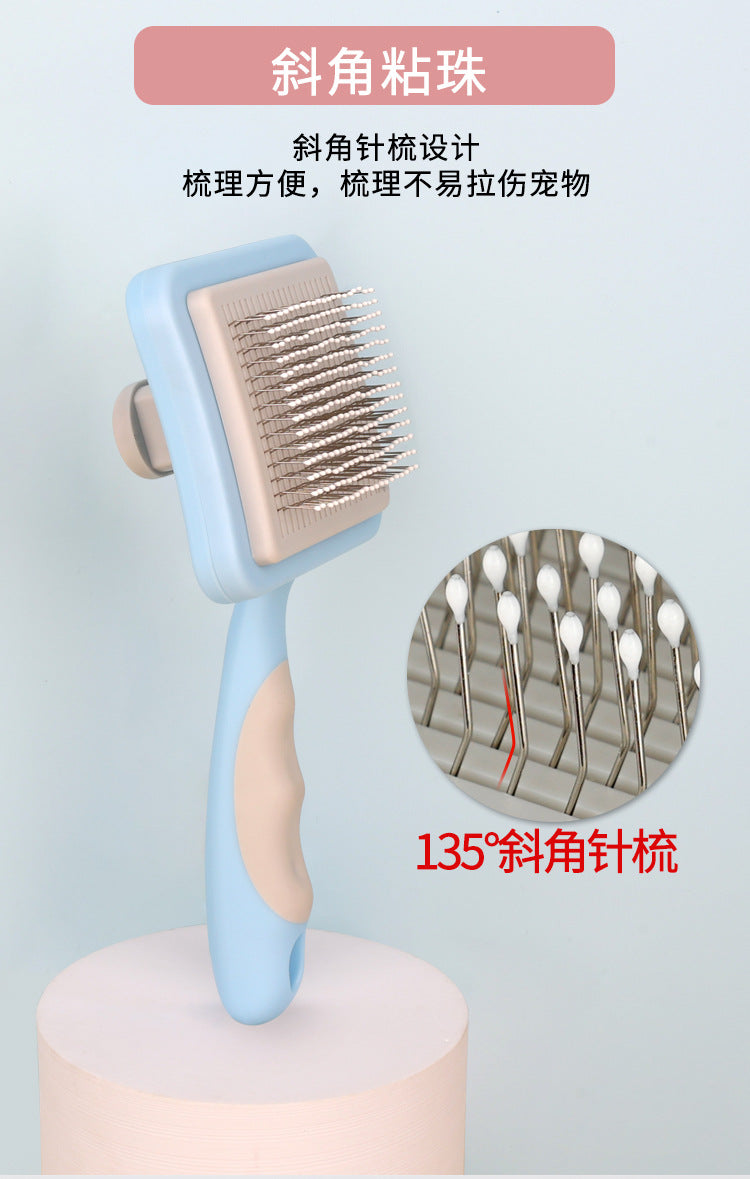 e3e4acd9-077d-46fc-b65e-401c8e2e28c5