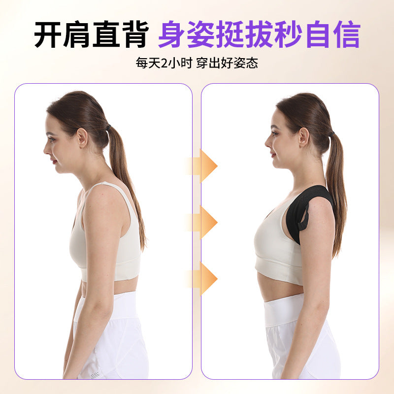 61904c2e-b665-4b2b-a2f5-5042fe35cd01