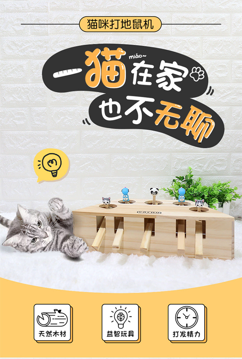 fd14ce81-a978-4818-a582-ef6c70951b9d
