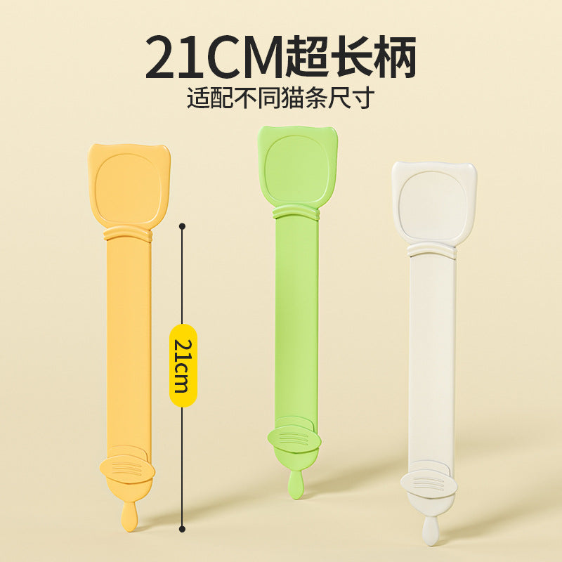 ca994d17-5f9e-41e3-b558-f01ff147fae0