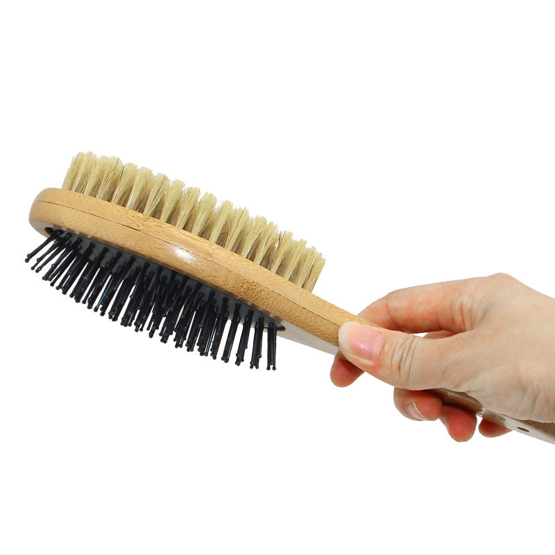 ba30069d-b64b-423a-a9db-0c15320d6edf