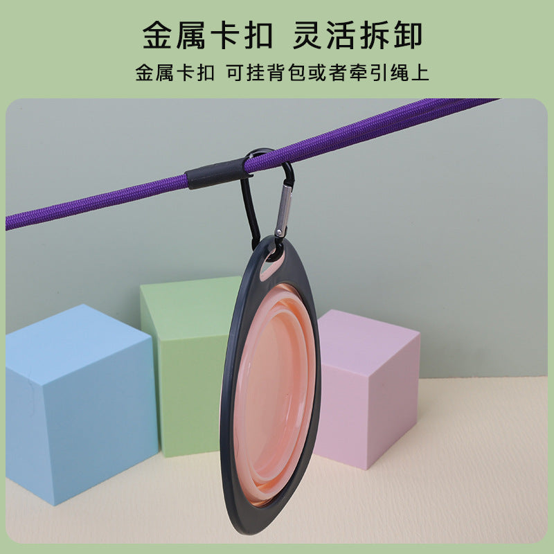 dcbbbee7-4fab-4215-a324-3346c816dd1e