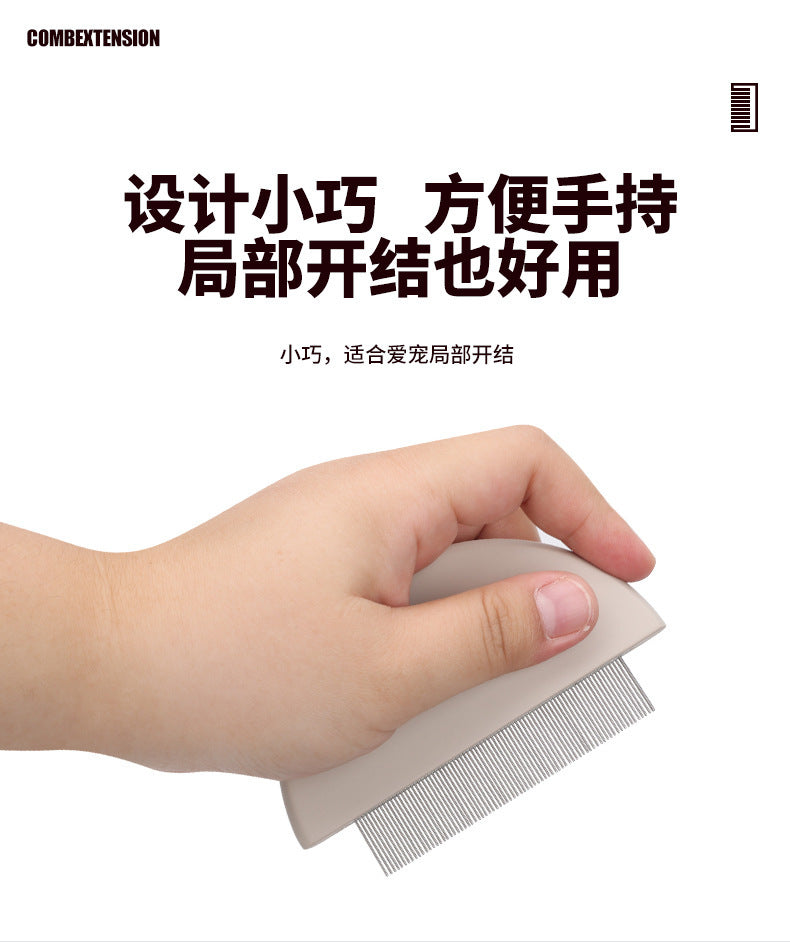 539ef2ae-0b35-4fa3-9e54-8b99ddc18d34