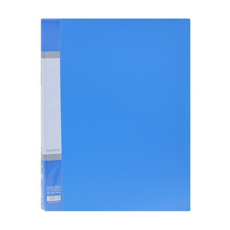 18673d8e-b573-42be-9d7c-2a5c5ca1835a