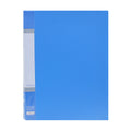 18673d8e-b573-42be-9d7c-2a5c5ca1835a