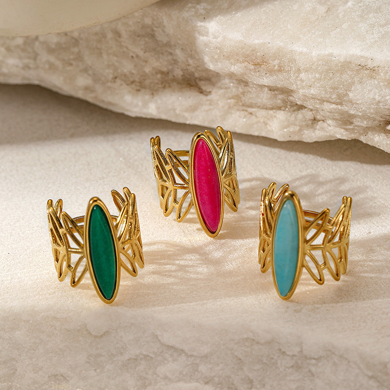 6be06ef3-163e-4651-9dc3-b447c9151c63