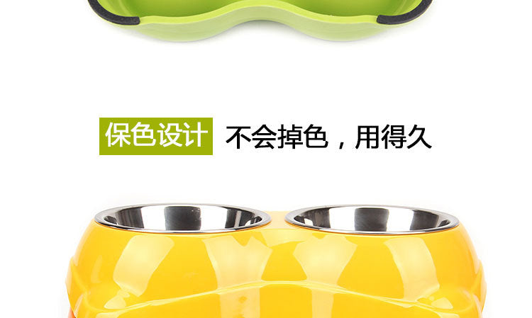 e9387eb3-8090-4e4b-8de0-a76e0b3a0511