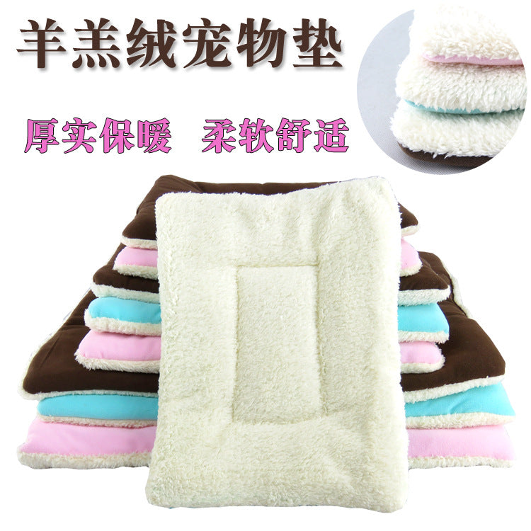 056be07d-6e27-4826-a427-f050a85eb2b1