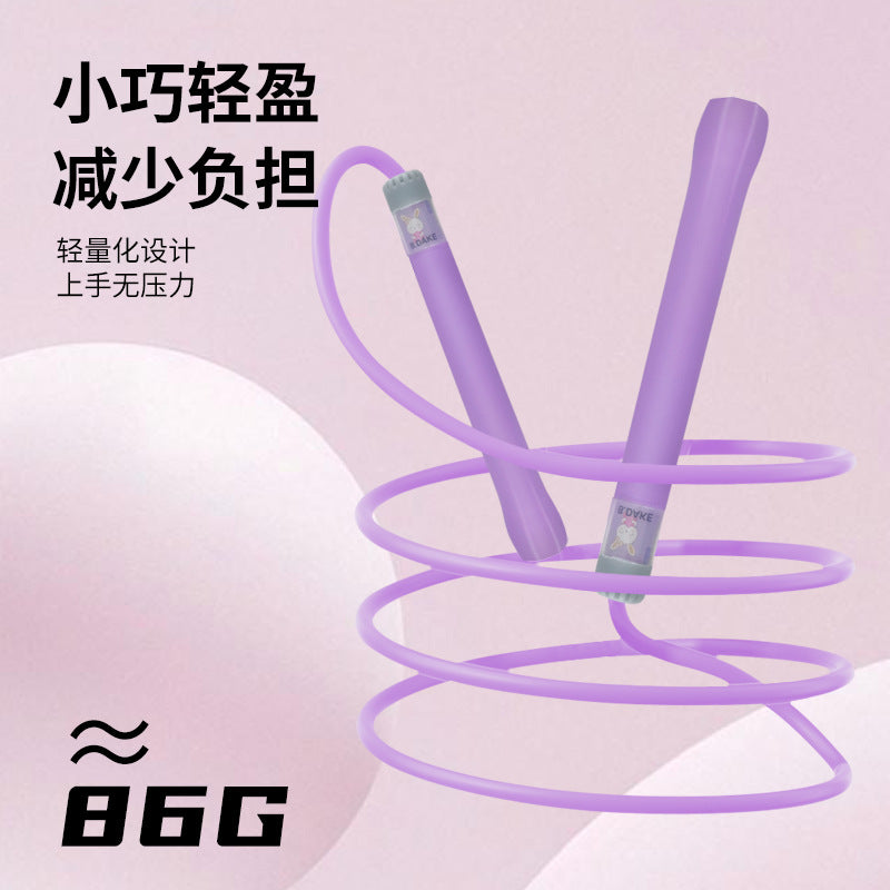 a192ffc1-1082-441a-868e-211c5ead30a3